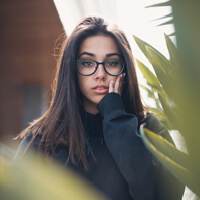 Кристина Ивлева